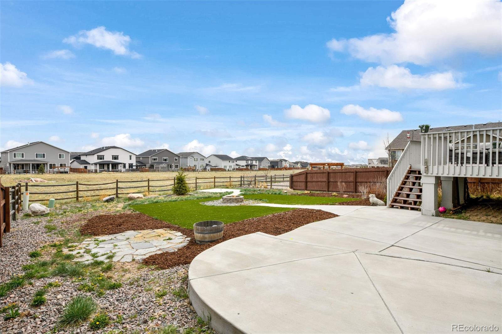 10751 Shavano Peak Court