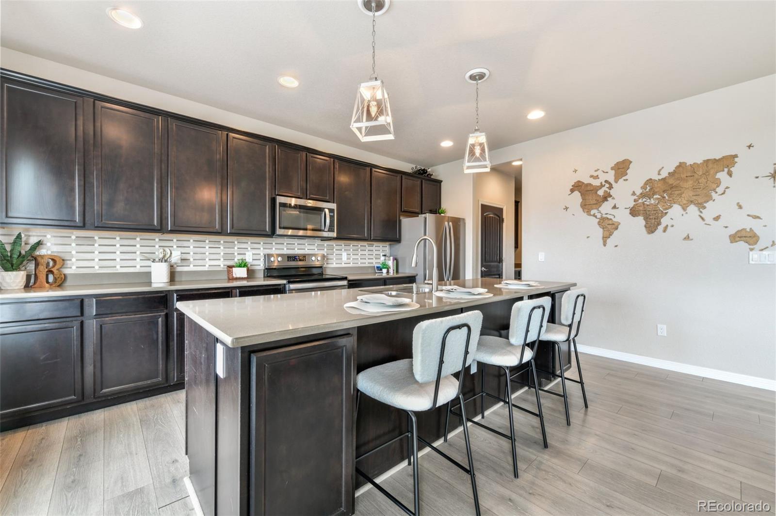 10751 Shavano Peak Court