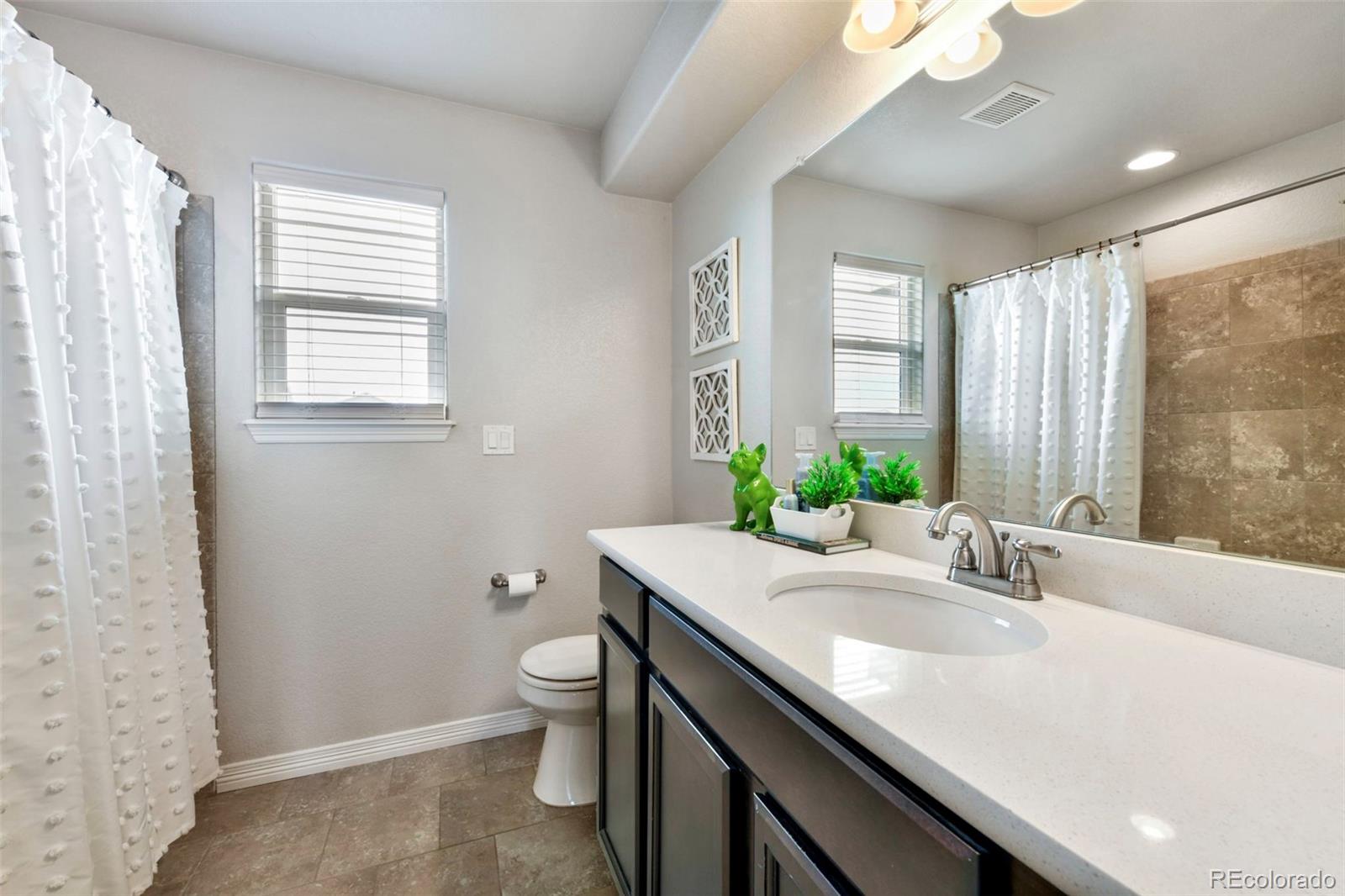 10751 Shavano Peak Court