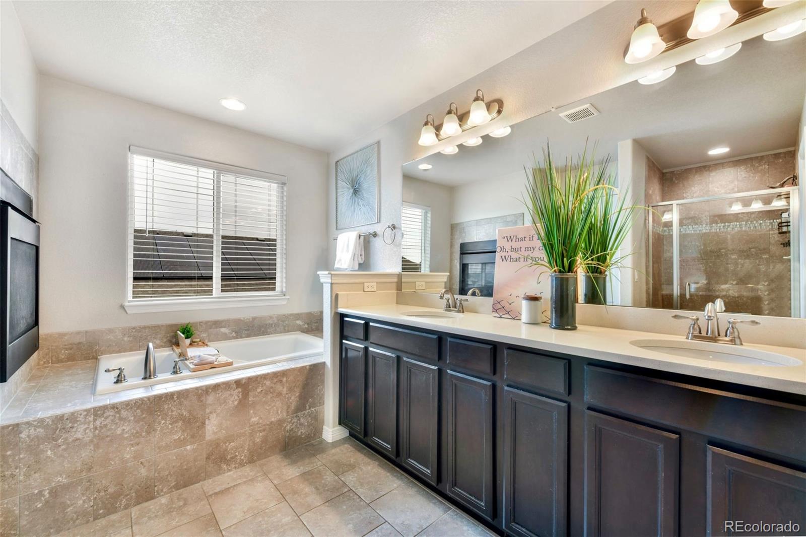 10751 Shavano Peak Court