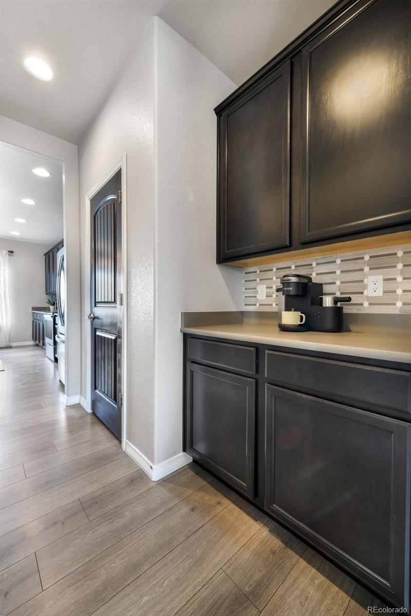 10751 Shavano Peak Court