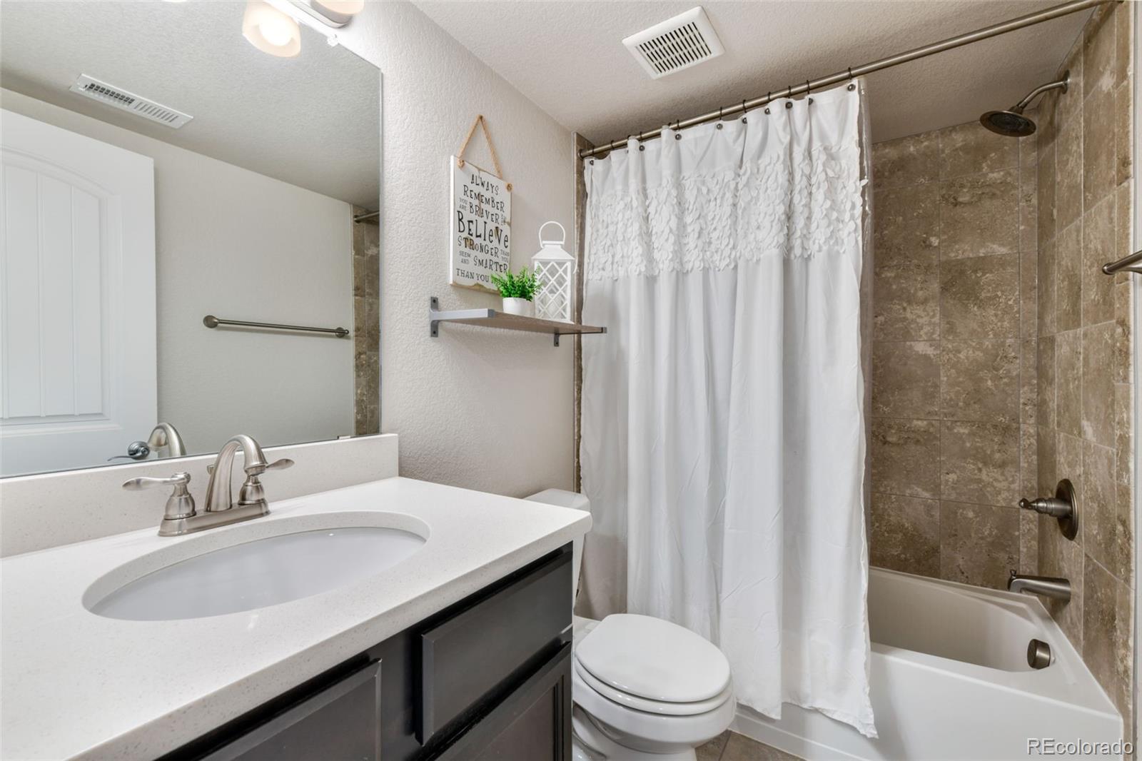 10751 Shavano Peak Court