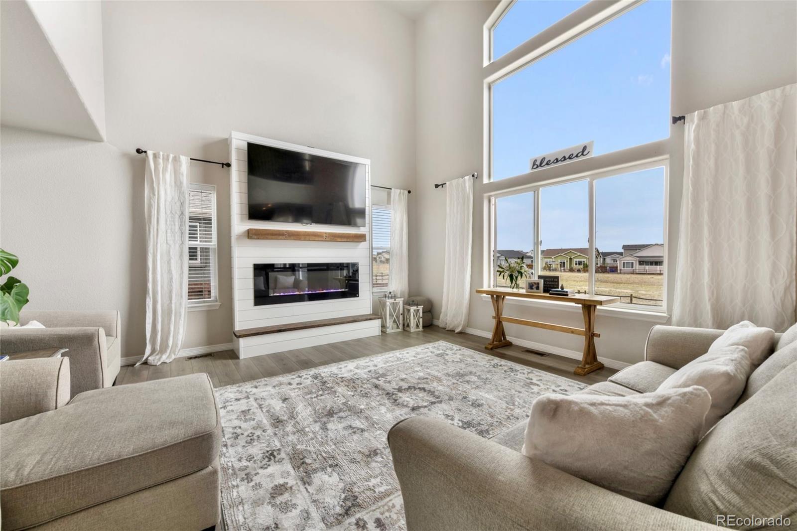 10751 Shavano Peak Court