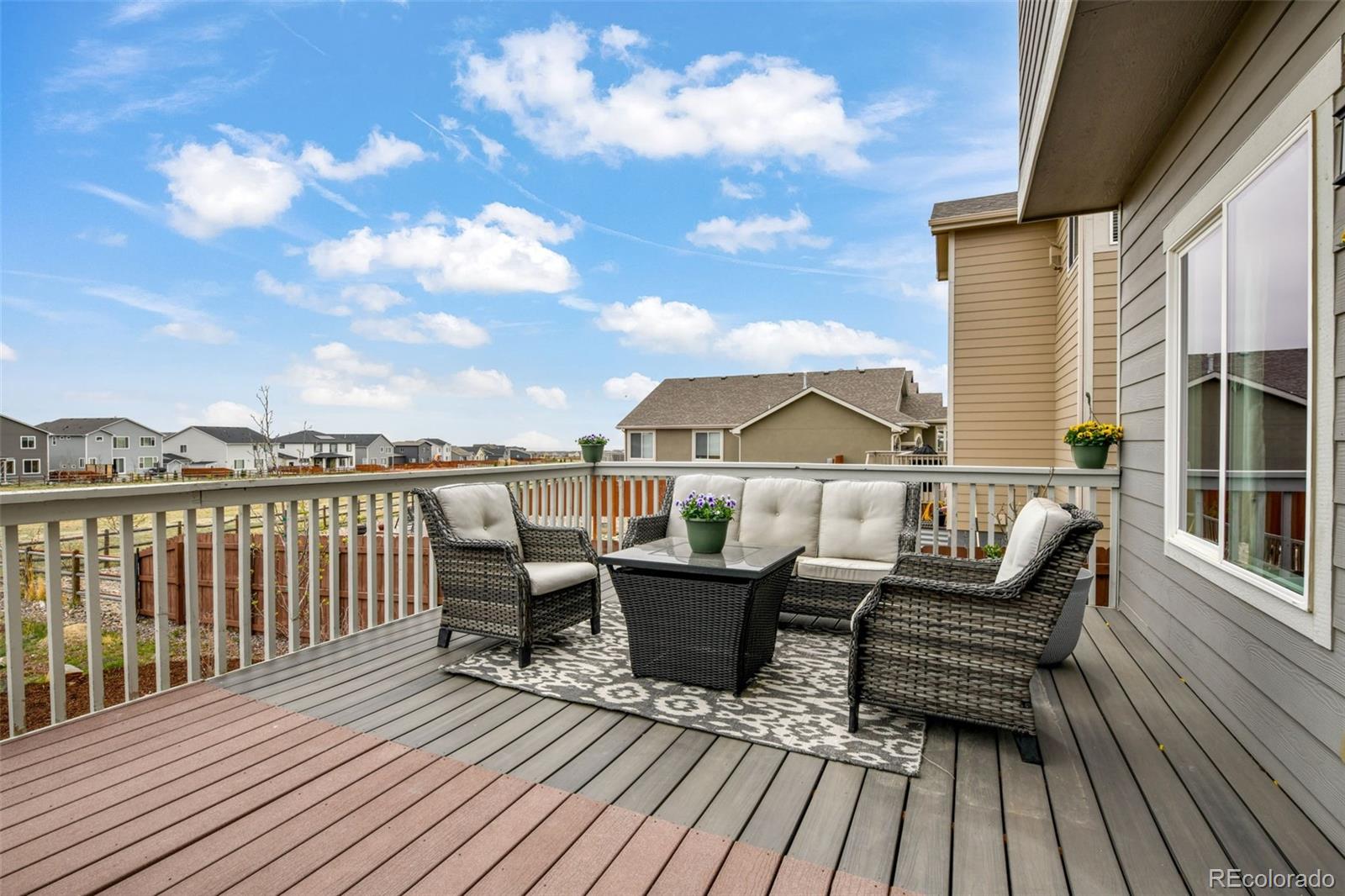 10751 Shavano Peak Court