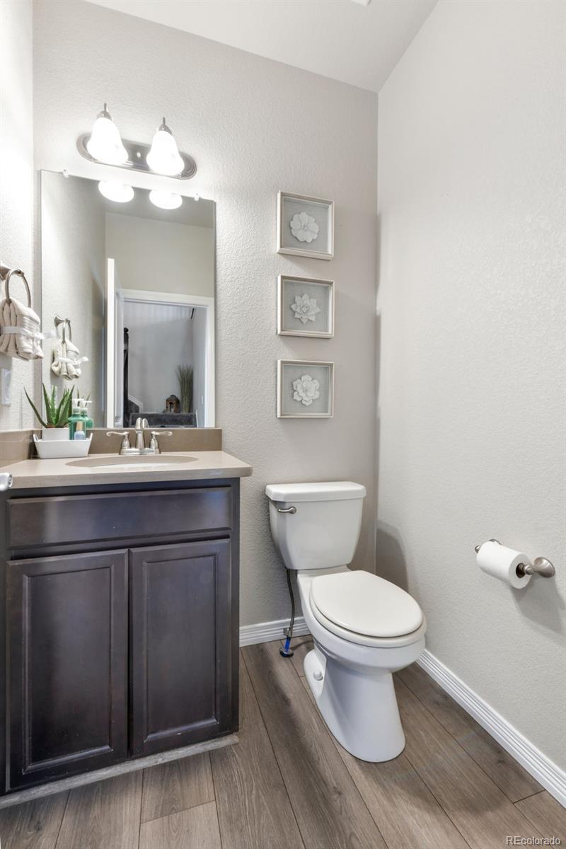 10751 Shavano Peak Court