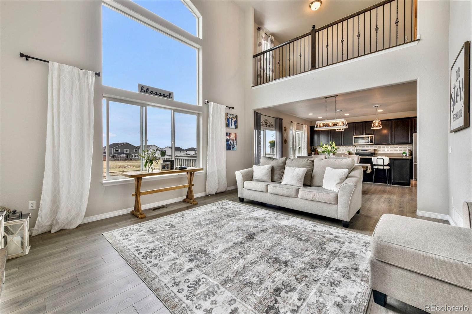 10751 Shavano Peak Court