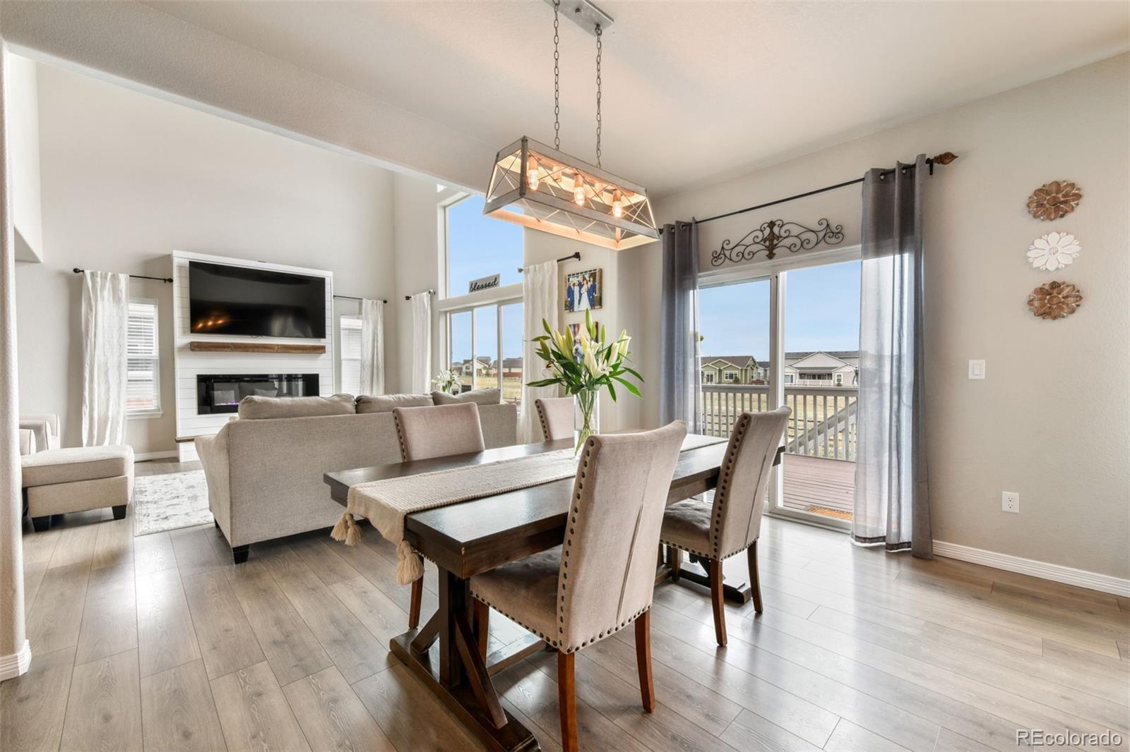 10751 Shavano Peak Court