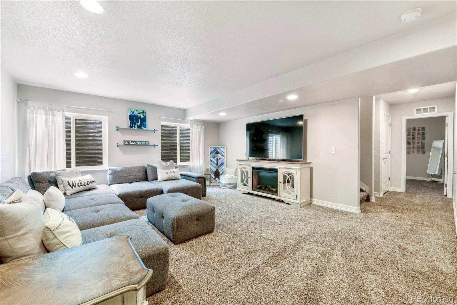 10751 Shavano Peak Court