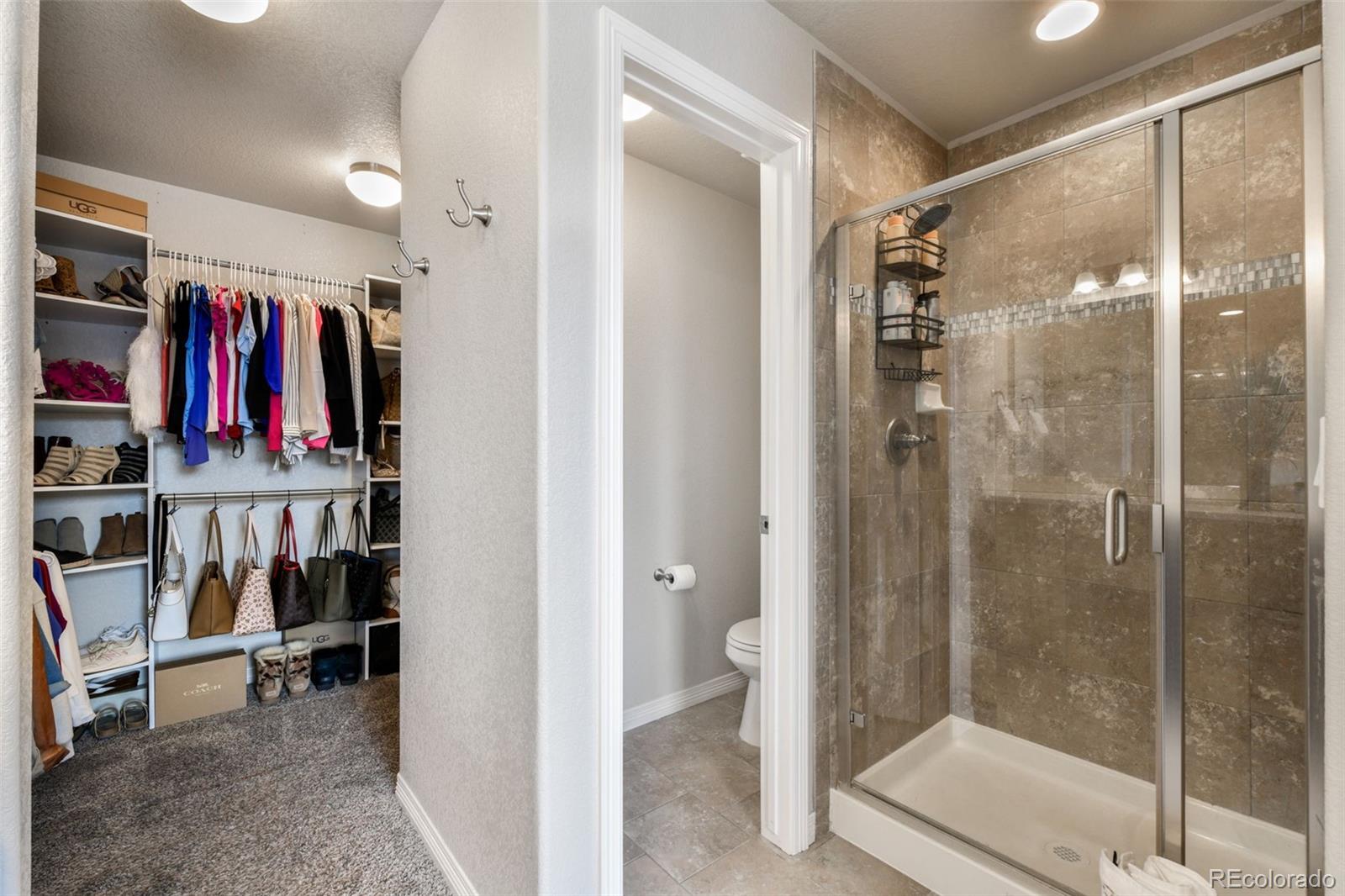 10751 Shavano Peak Court