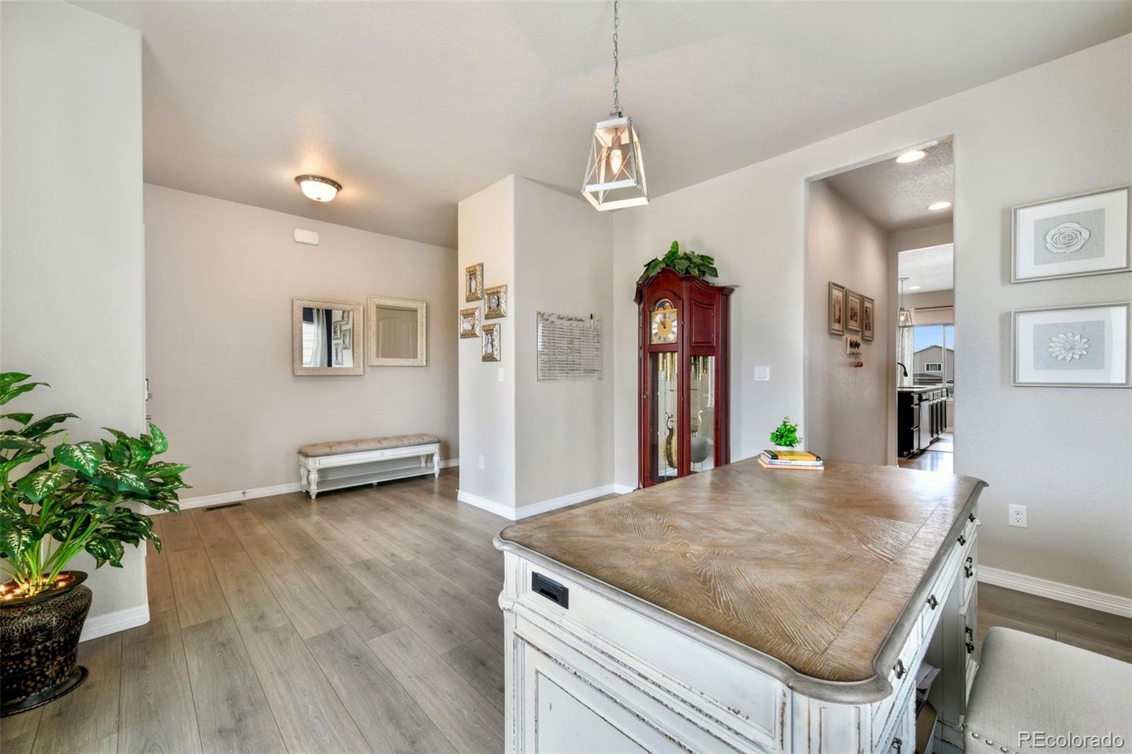 10751 Shavano Peak Court