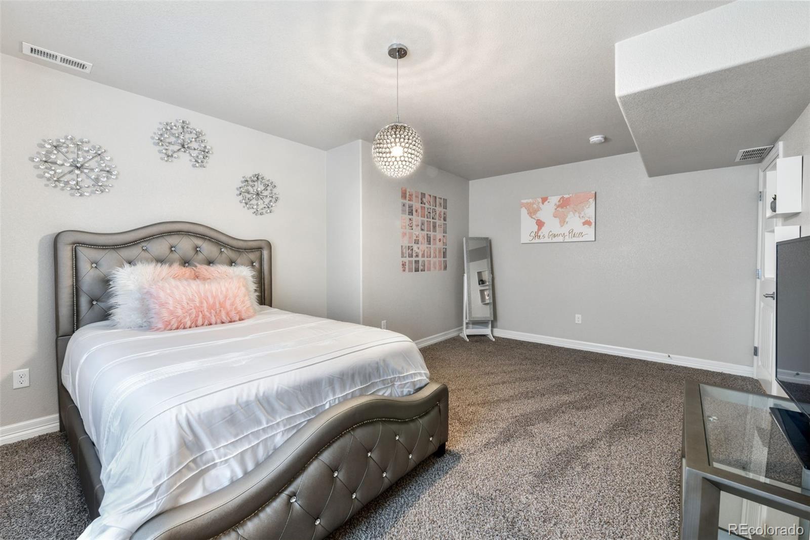 10751 Shavano Peak Court