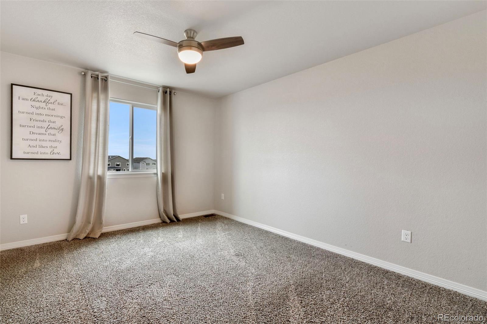 10751 Shavano Peak Court