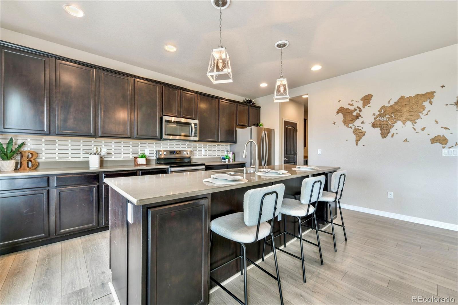 10751 Shavano Peak Court