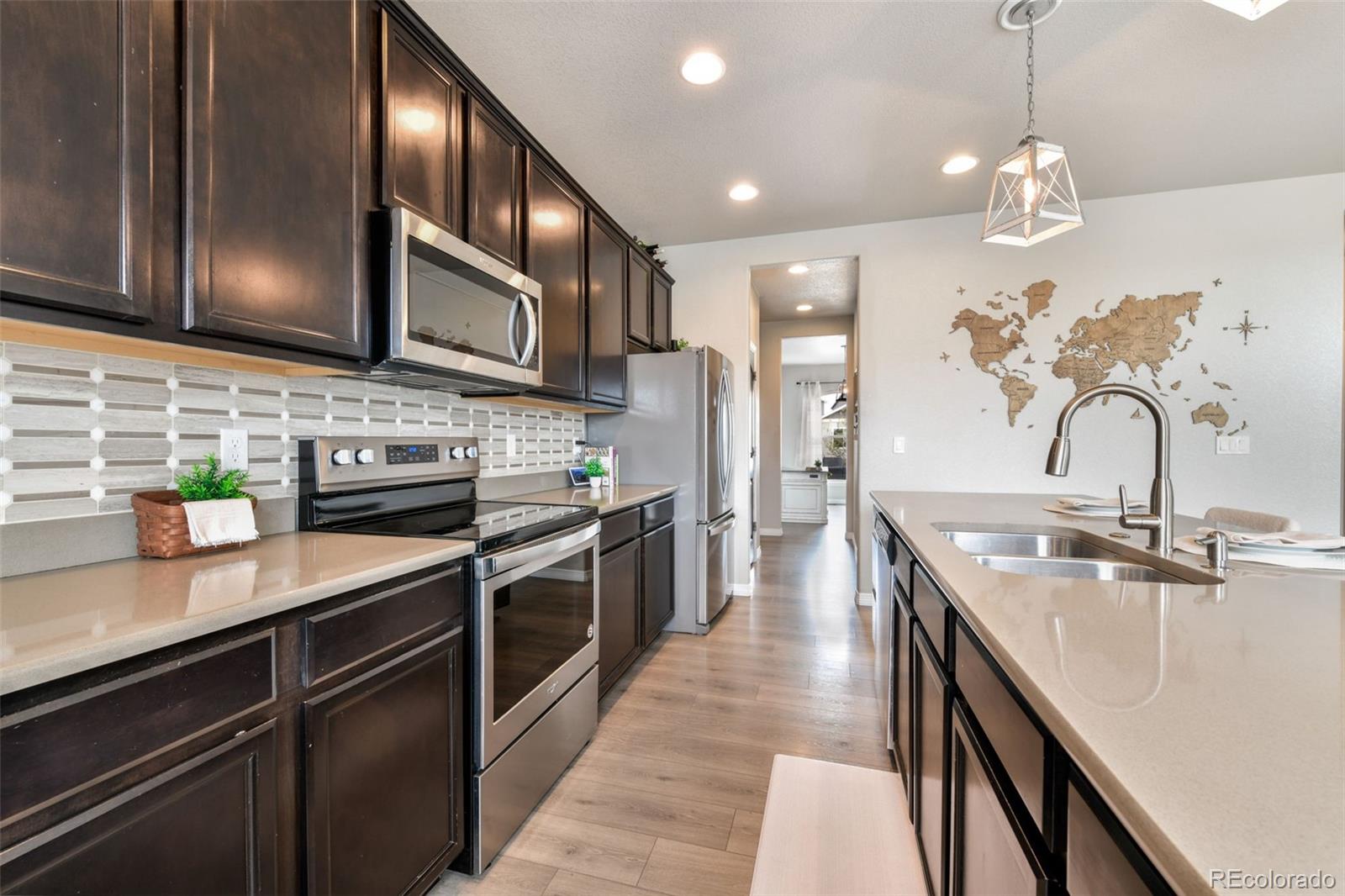 10751 Shavano Peak Court