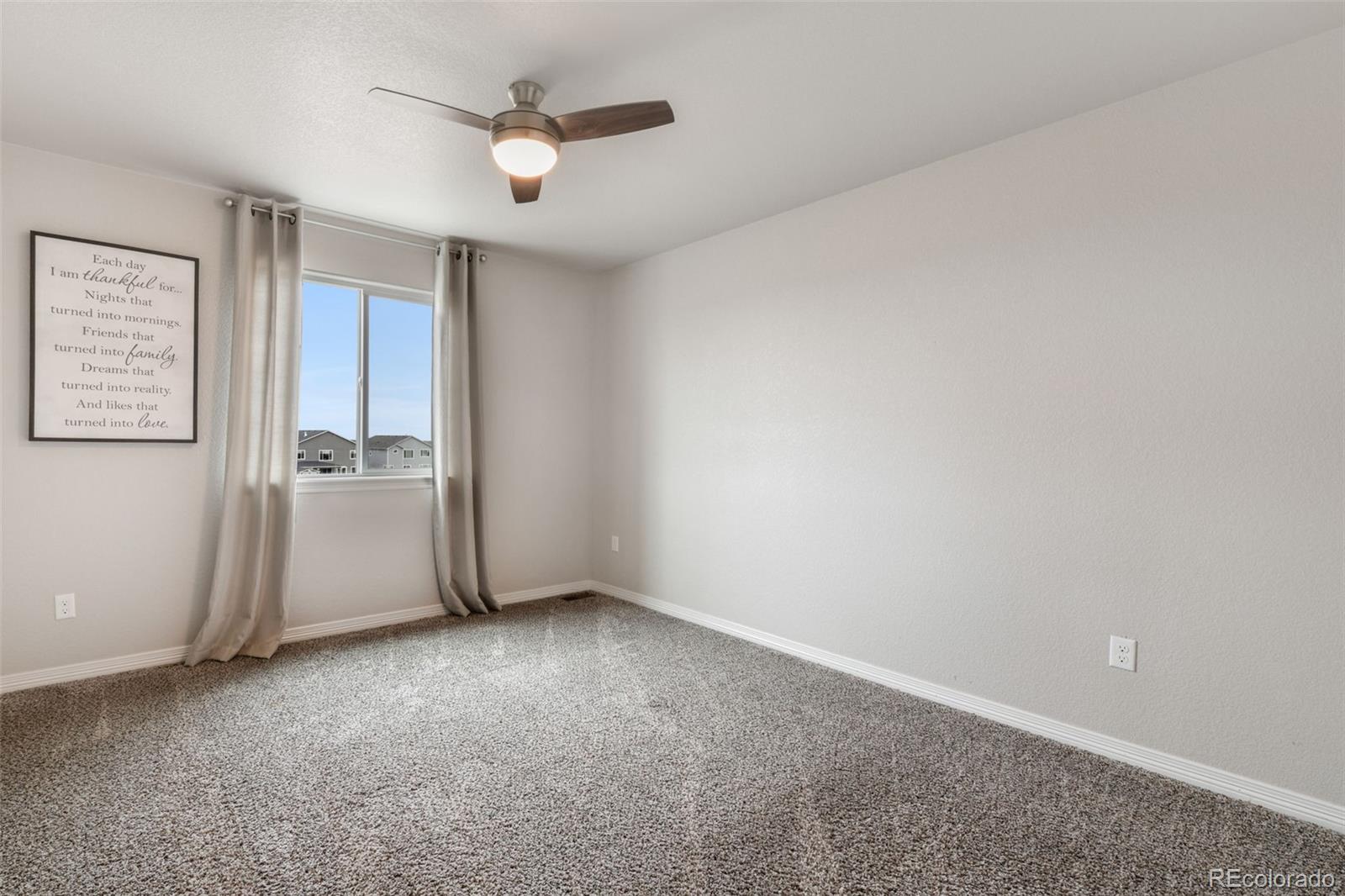 10751 Shavano Peak Court