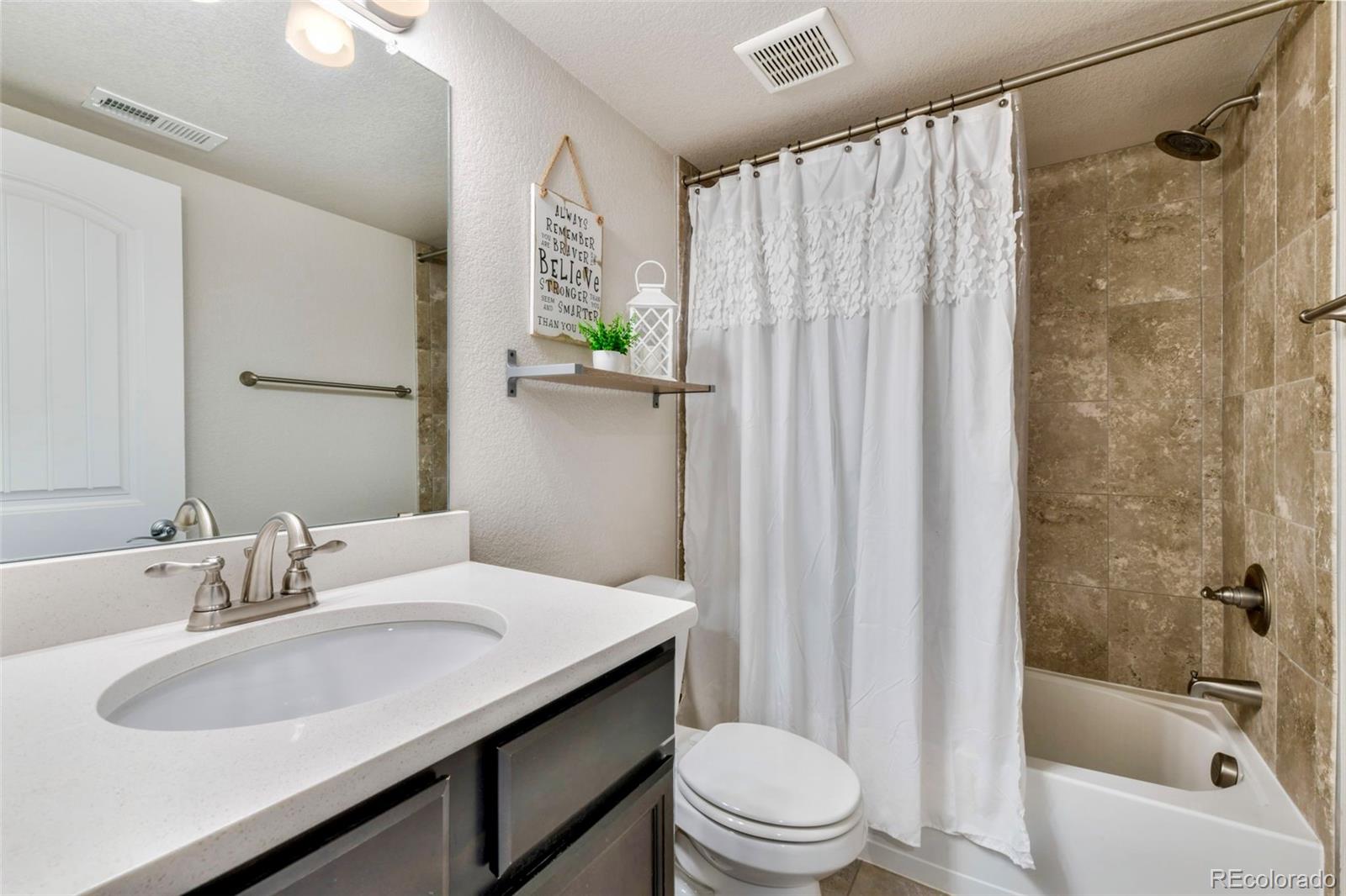 10751 Shavano Peak Court