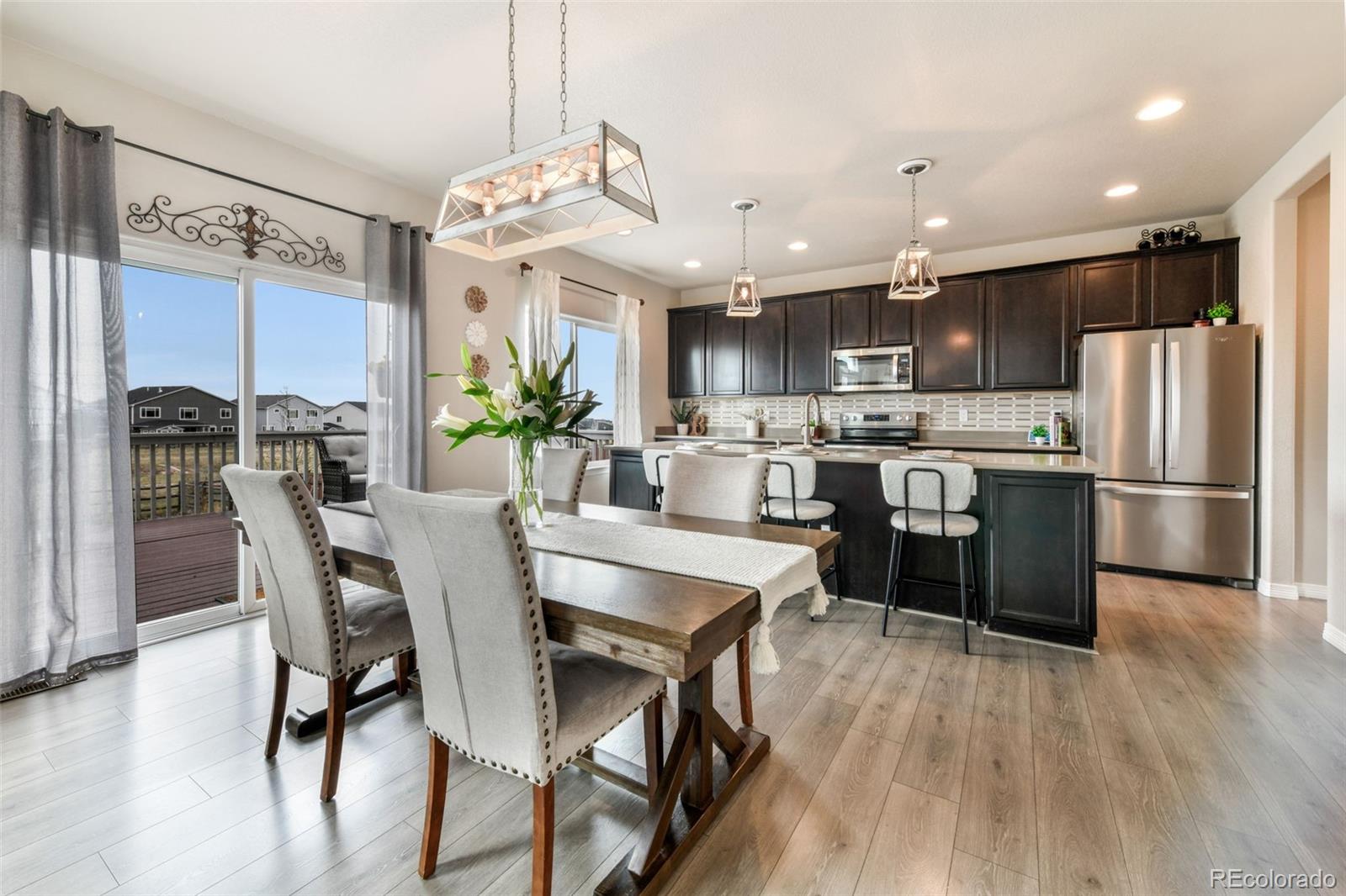 10751 Shavano Peak Court