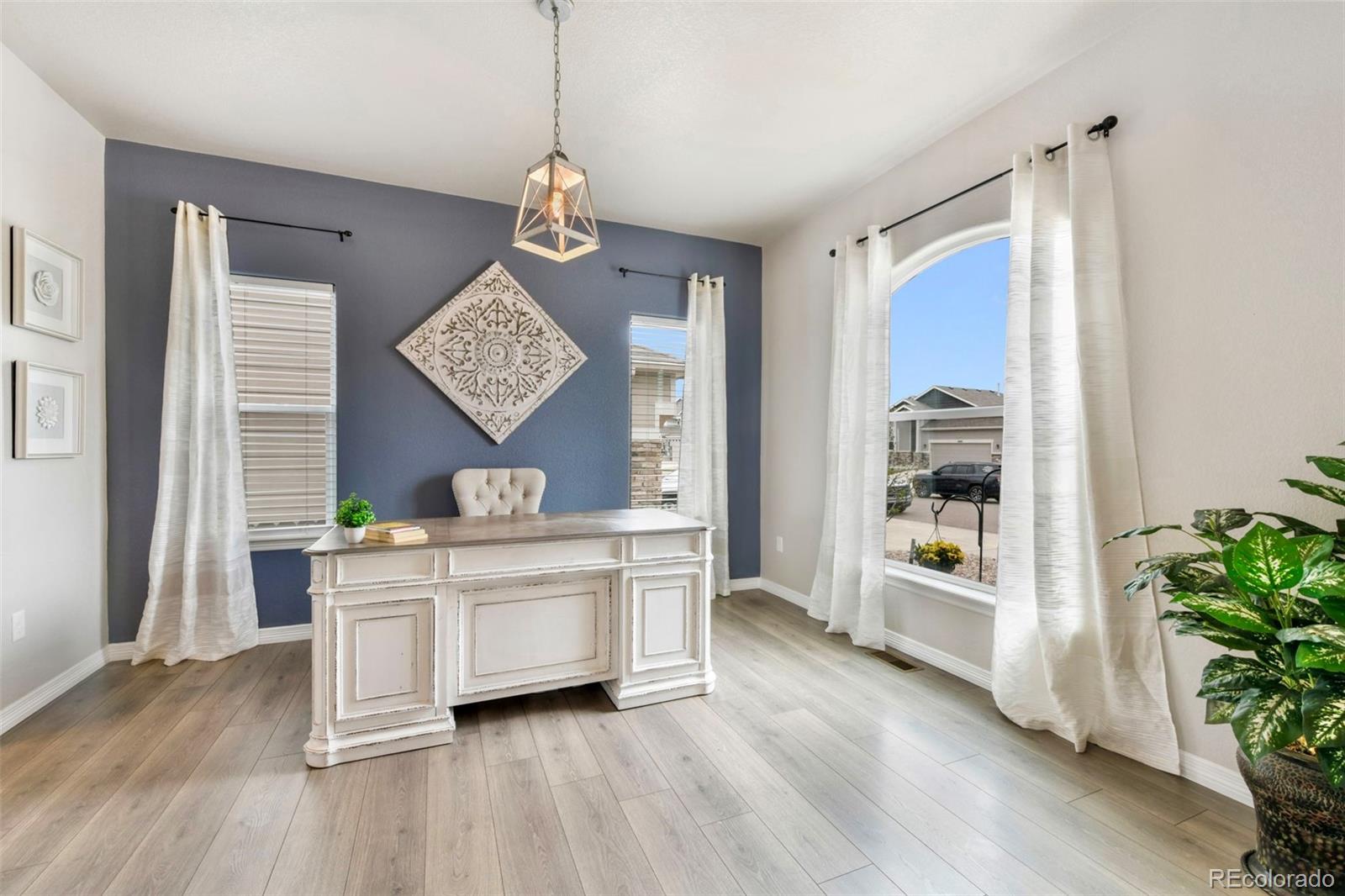 10751 Shavano Peak Court