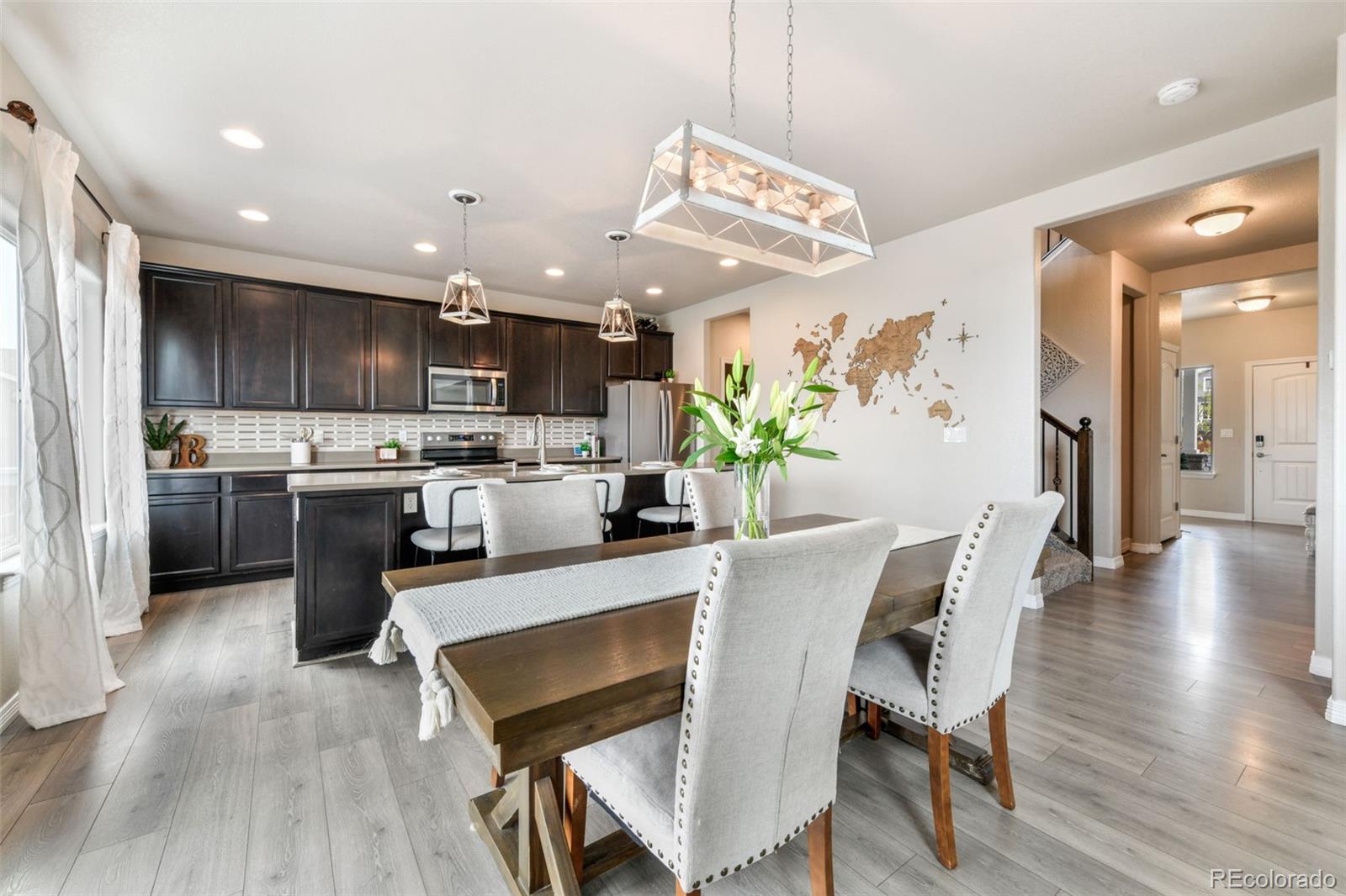 10751 Shavano Peak Court