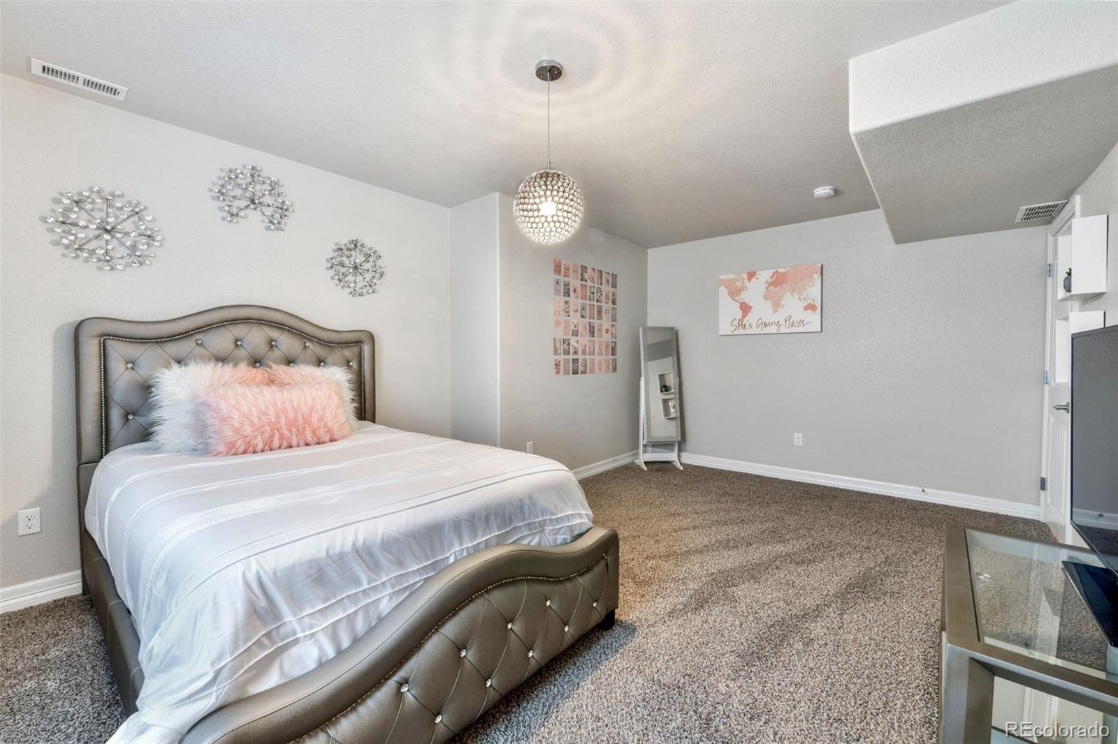 10751 Shavano Peak Court