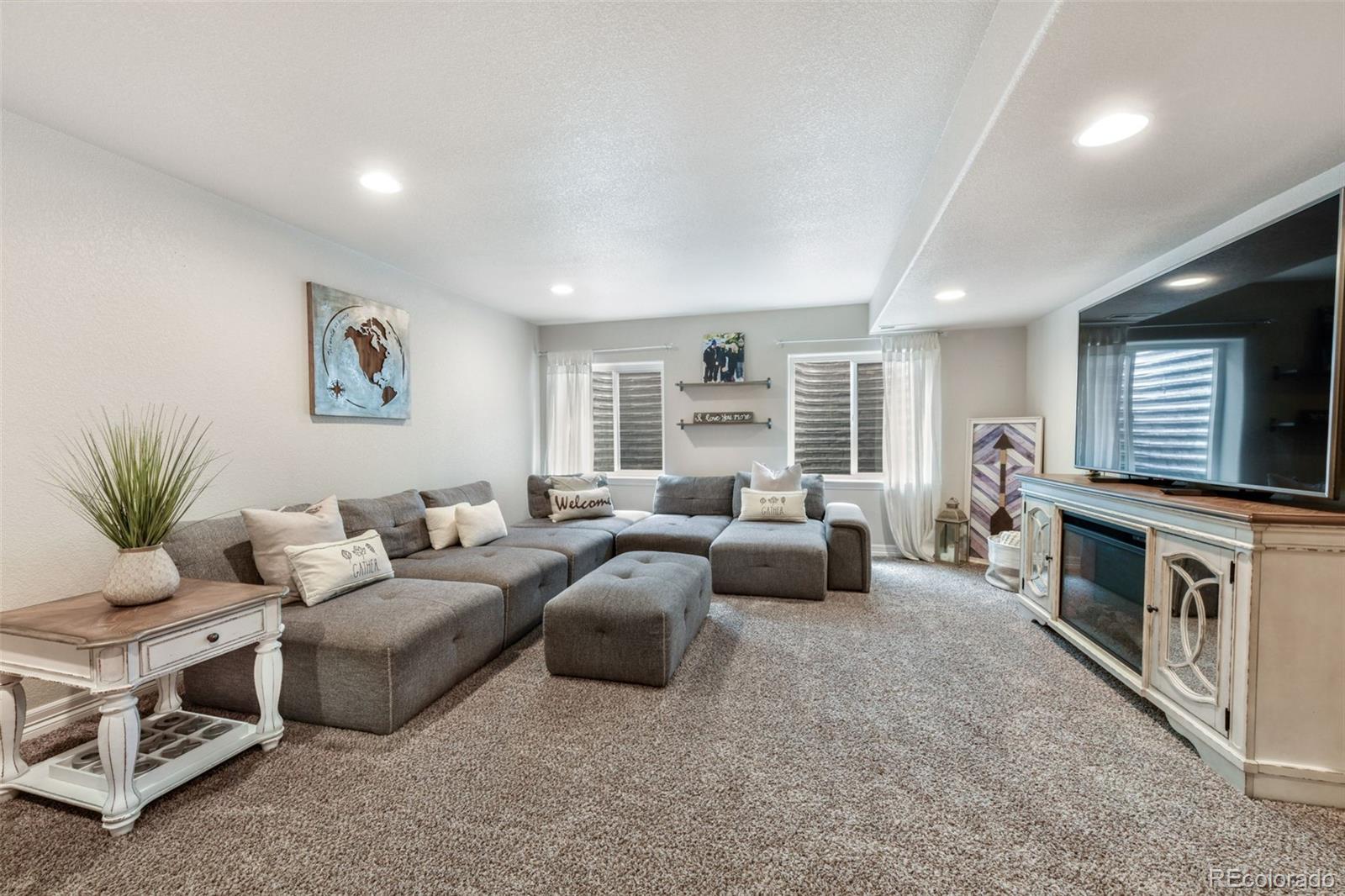 10751 Shavano Peak Court