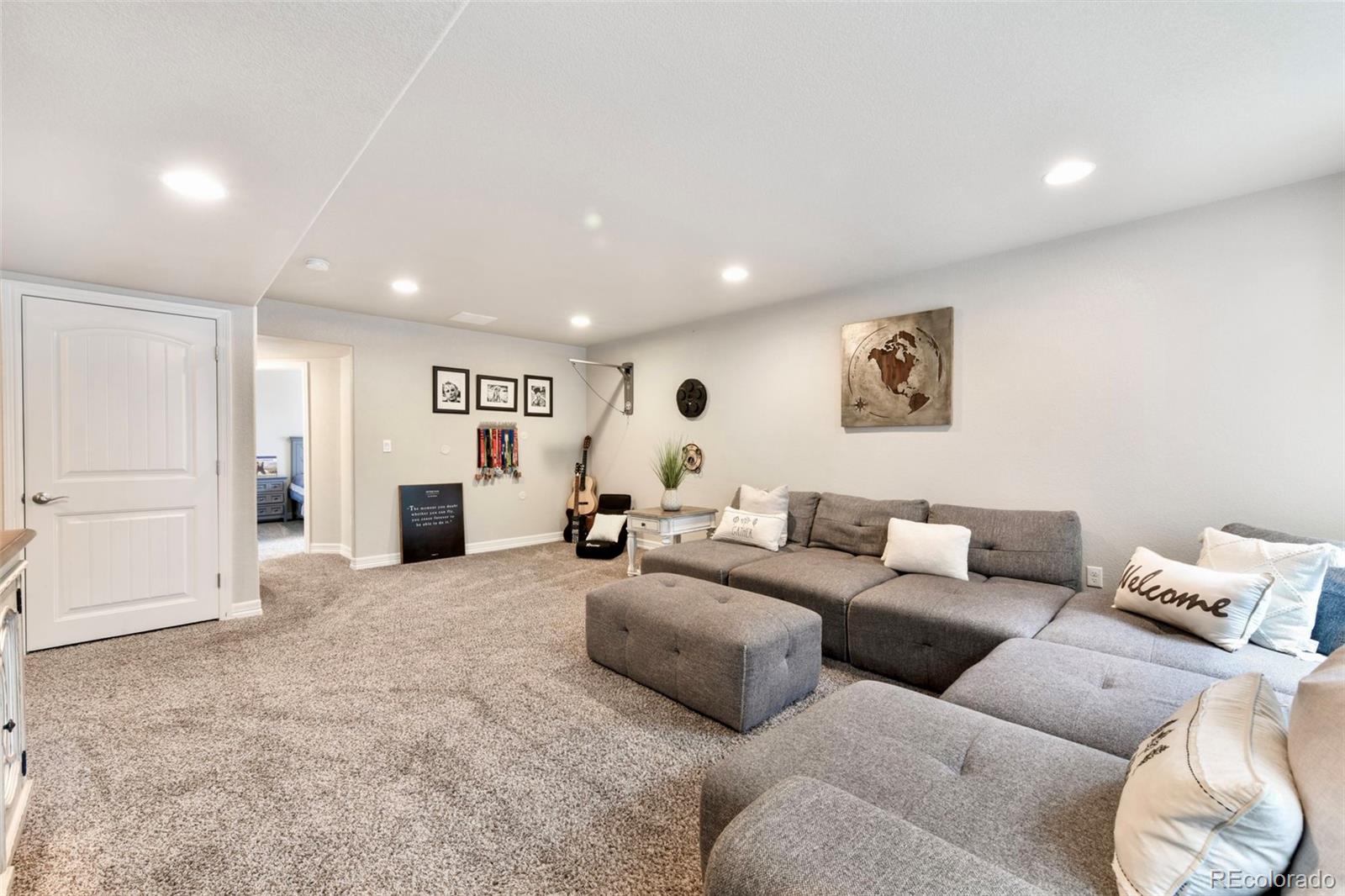 10751 Shavano Peak Court