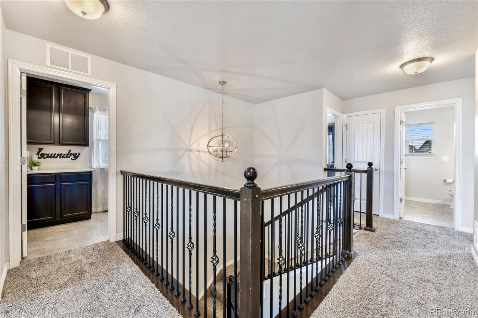 10751 Shavano Peak Court