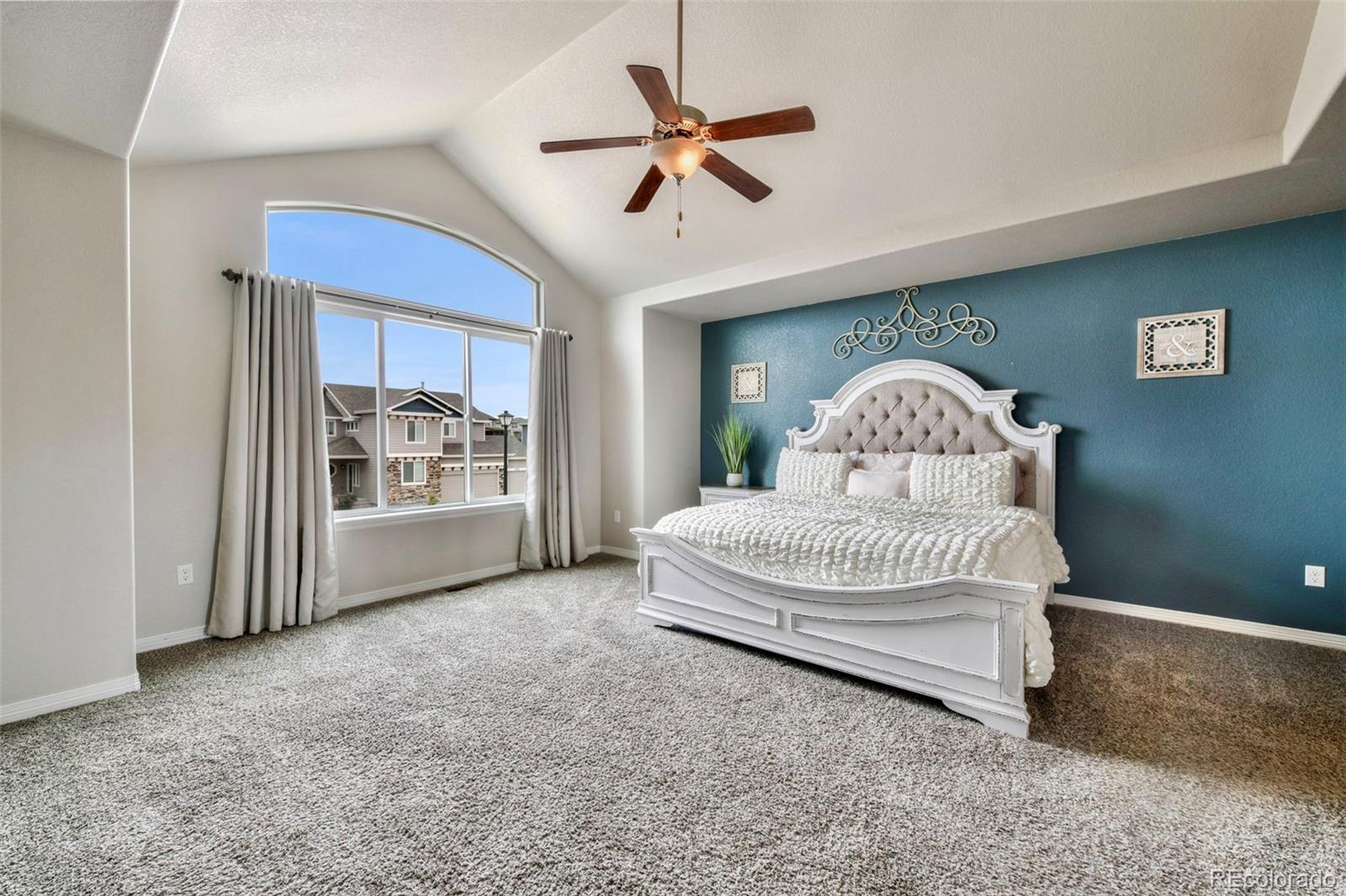 10751 Shavano Peak Court