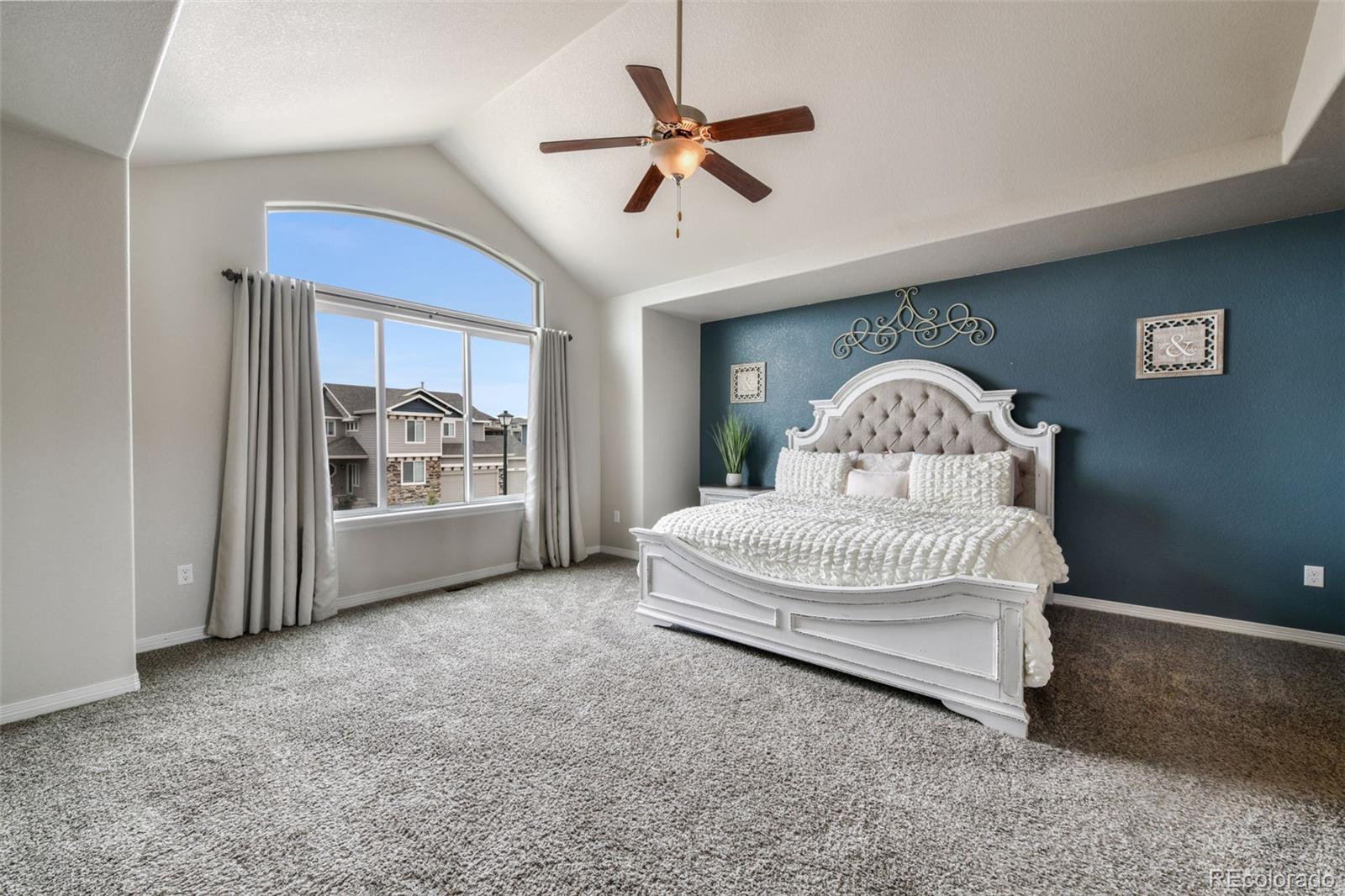 10751 Shavano Peak Court