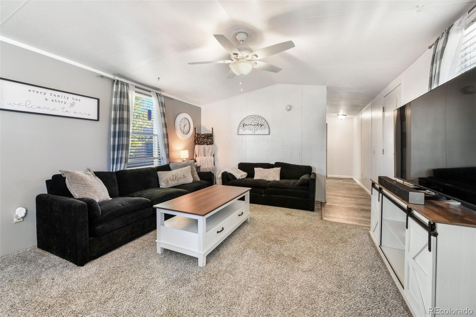 3841 N Cascade Avenue