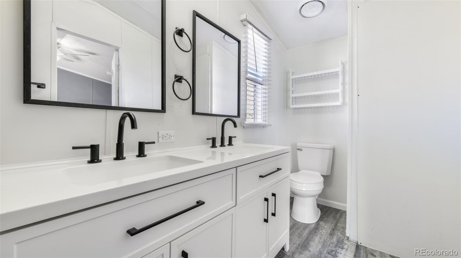 3841 N Cascade Avenue