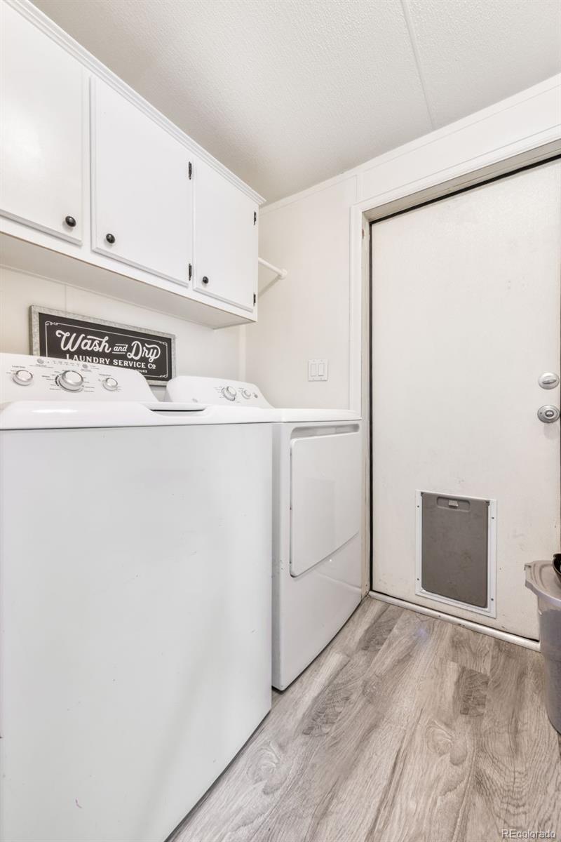 3841 N Cascade Avenue