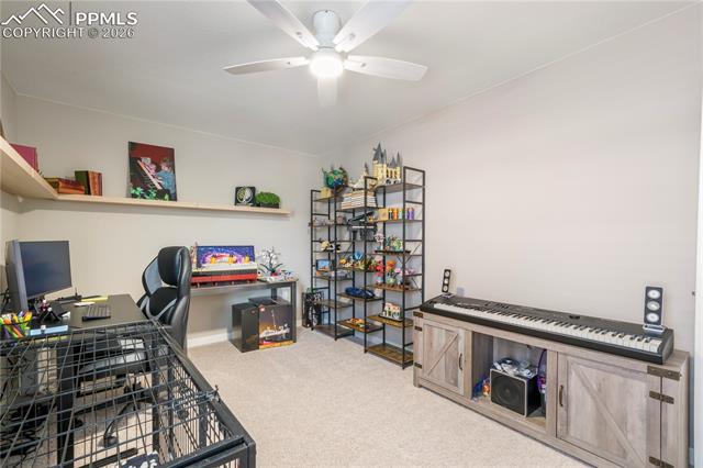 15882 Little Bluestem Road