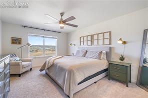 15882 Little Bluestem Road
