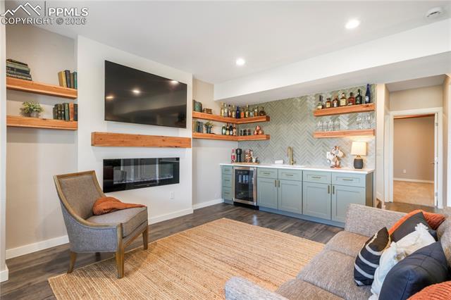 15882 Little Bluestem Road