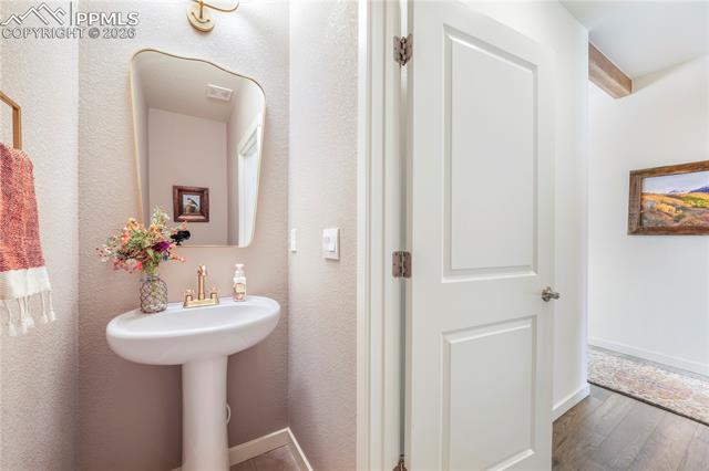 15882 Little Bluestem Road