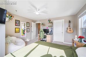 15882 Little Bluestem Road