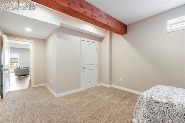 15882 Little Bluestem Road