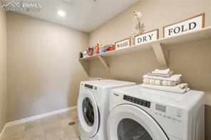 15882 Little Bluestem Road