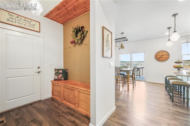 15882 Little Bluestem Road