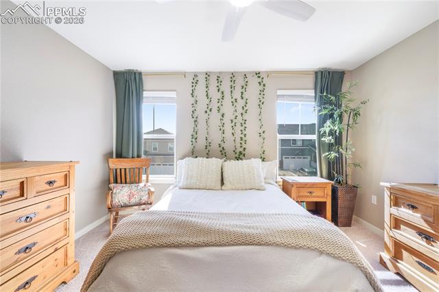 15882 Little Bluestem Road