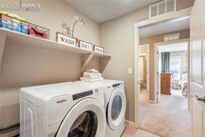 15882 Little Bluestem Road