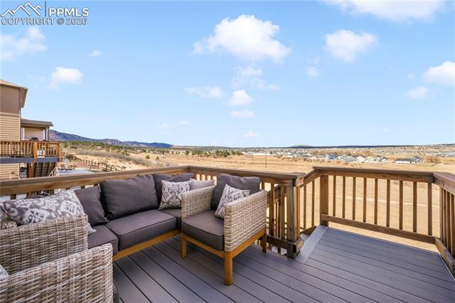 15882 Little Bluestem Road