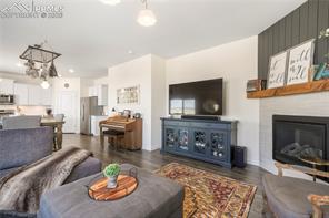 15882 Little Bluestem Road