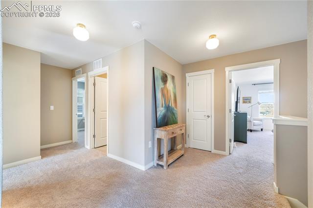 15882 Little Bluestem Road