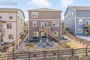 15882 Little Bluestem Road