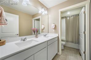 15882 Little Bluestem Road