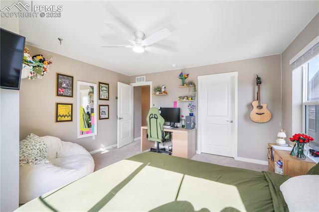 15882 Little Bluestem Road