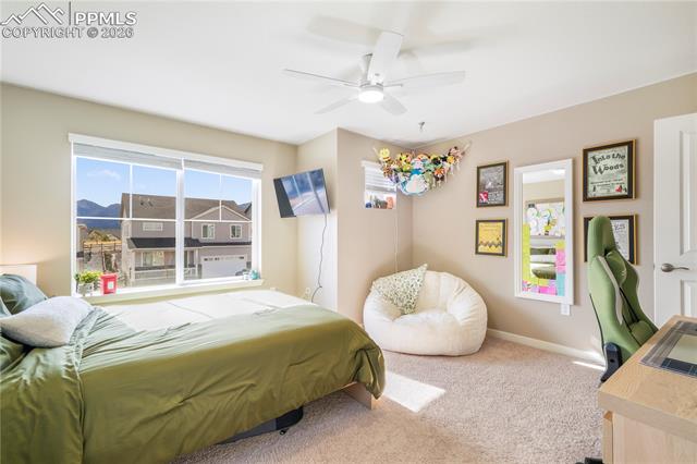 15882 Little Bluestem Road