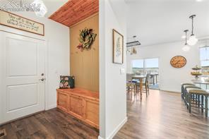 15882 Little Bluestem Road